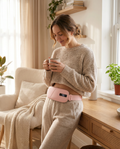Avaleira Heating Pad